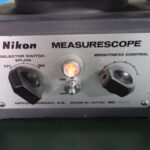 MEASURESCOPE