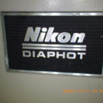 DIAPHOT