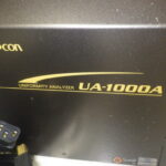 UA-1000A