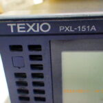 PXL-151A