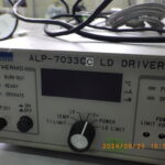 ALP-7033CC