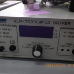 ALP-7033CAP