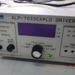 ALP-7033CAP