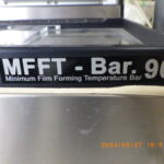 MFFT-Bar.90