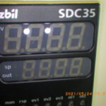 SDC35