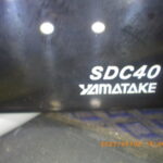 SDC40