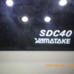 SDC40