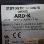 ARD-K