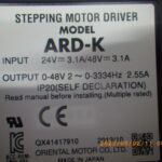 ARD-K