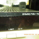 PMC18-5