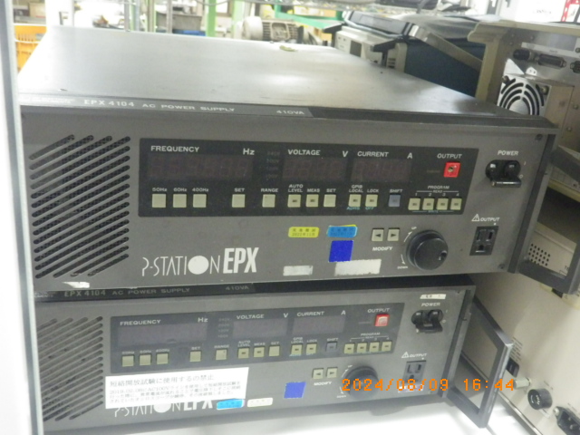 EPX4104