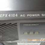 EPX4104