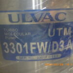 UTM3301FW/D3A