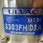 UTM3303FH/D3A