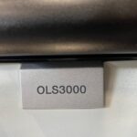 OLS3000