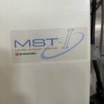 MST-I