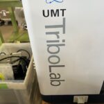 UMT TriboLab