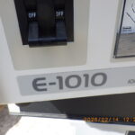 E-1010